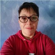 Maturità linguistica